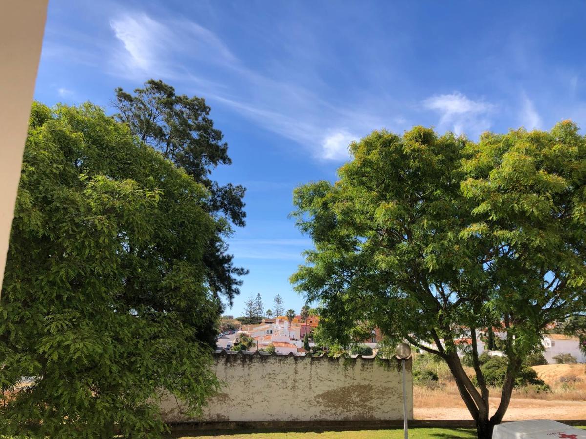 Appartement Sunny & Light 2-bedroom Lagos