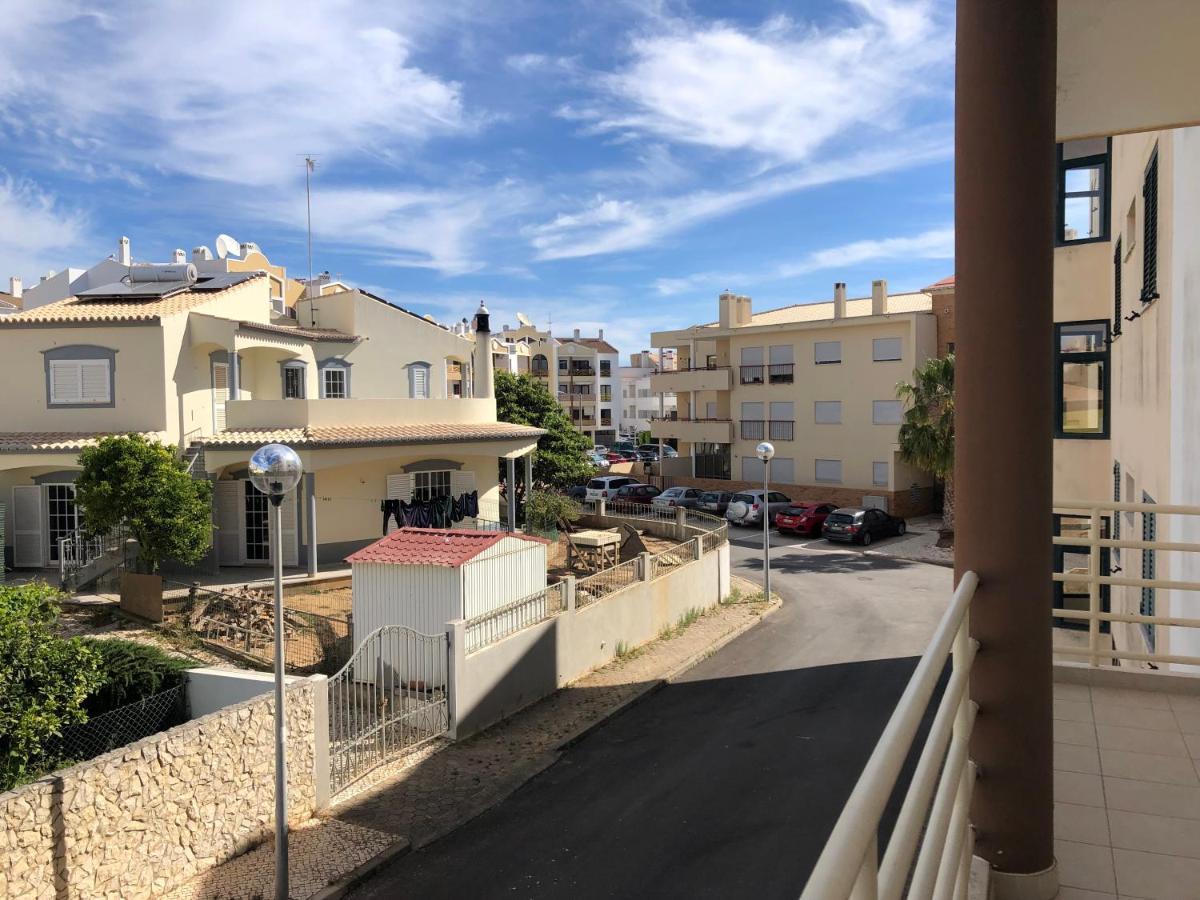 Sunny & Light 2-bedroom Lagos